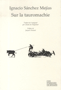 Sur la tauromachie